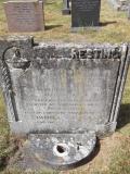 image of grave number 146759